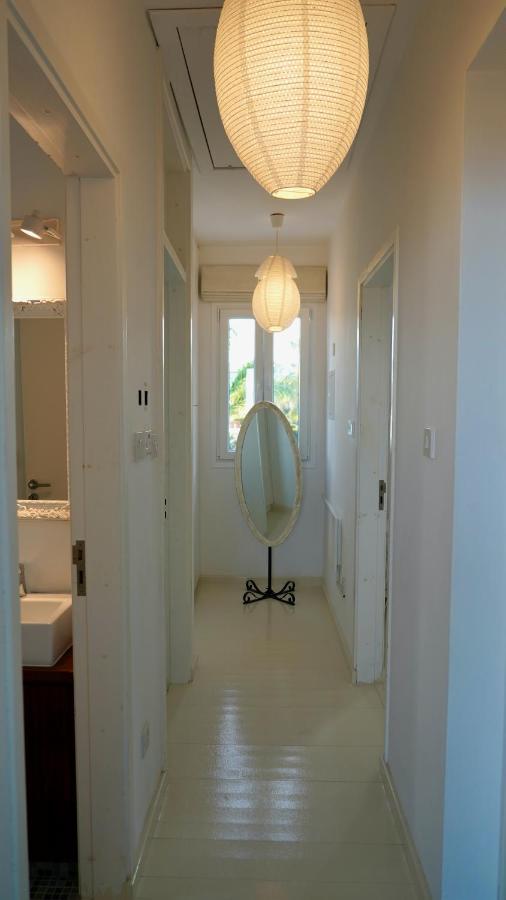Villa Narcissus 19 Paralimni Esterno foto