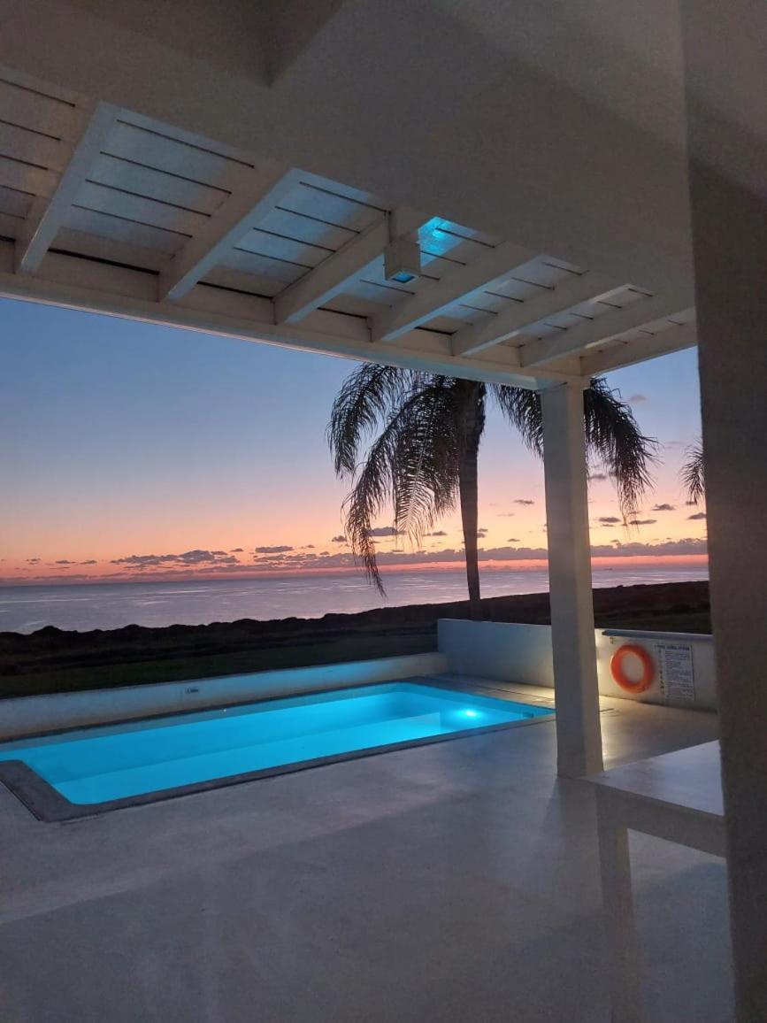 Villa Narcissus 19 Paralimni Esterno foto